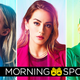 The CW Explains Why It Turned Down the Live-Action <i>Powerpuff Girls</i>... for Now